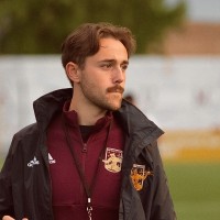 Kyle Clayton