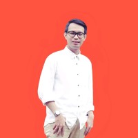 Dodi Irawan Arzal