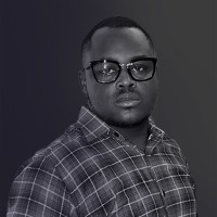 Ayodeji Babatola