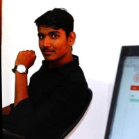 KaranRaj Choudhary
