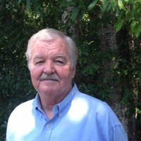 Warren Smith