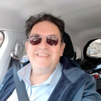 Christophe Leblanc