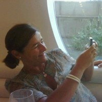 Maru Alonso Vega de Seoane