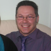 Joe Debattista