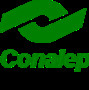 Conalep San