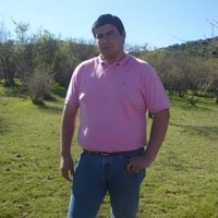 MicheL Contreras Cornejo