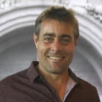 Damian Kiely