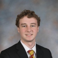 Jonathan Isaacson