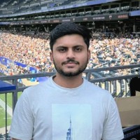 Arpit Singh