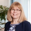 Minna Engberg