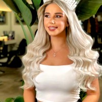 Nancy Hajj