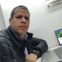 Adolfo Salas