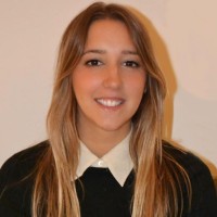 Julieta Isabel Gravier