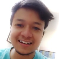 Chandan Singh Rawat