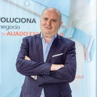 ░  Antonio Mangado ░