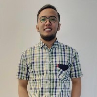 Jonse Kennedy Oppusunggu