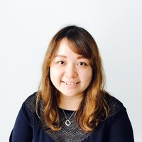 Stephanie Soo