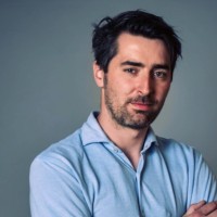Rafał Nikliborc