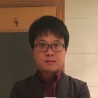 Pu Wang