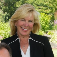 Connie Bossard