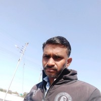 Sandeep Sharma
