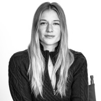 Monica Falcos