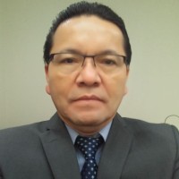 Rubén Pérez Vázquez
