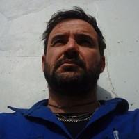 Claudio Javier Durand