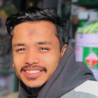Sujan Malla