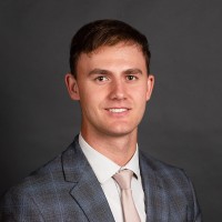 Kyle Klintworth