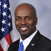 Mitchell Richardson