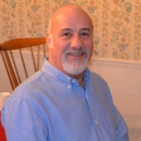 ED GOWENS