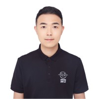 杨志鹏