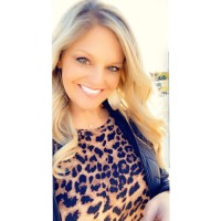 Kristi Carter