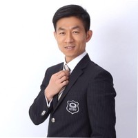 余明星