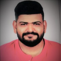 Riyas Hussain