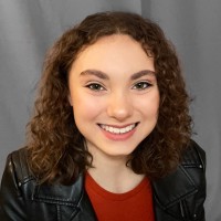 Leona Del Barba
