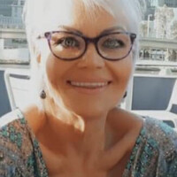 Kathleen Nardo