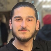 Erhan Bedir