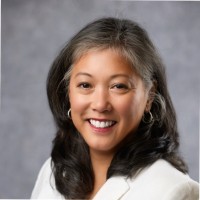 Mona Miyasato