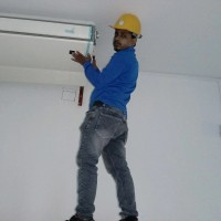 Md Khalilur Rahman
