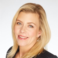 Cassie Fenton