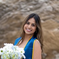 Ayra Bandeli