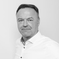 Frank Greweling