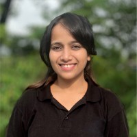 Neha Bhandare