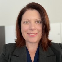 Jacqueline Lloyd