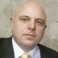 Andras Kassai