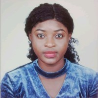precious Ogbechie-Stanley