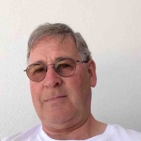 Dries Van Den Heuvel