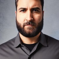 Marcus Vinícius Petri Cima